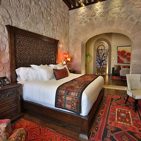 Hotel De La Soledad Morelia Buitenkant foto