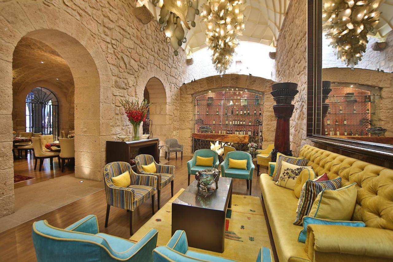 Hotel De La Soledad Morelia Buitenkant foto