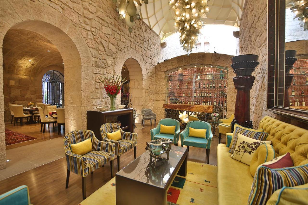 Hotel De La Soledad Morelia Buitenkant foto